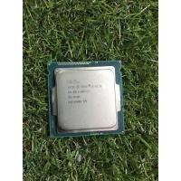 ราคา CPU I3 4130 3.4Ghz LGA1150 (3888260003)