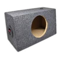 ราคา ตู้ลำโพง ตู้ลำโพงเปล่าทรงยาวขนาด 6x9 นิ้วและตู้ลำโพงขนาด 6.5 นิ้ว แถมแทปต่อลำโพง (24503576415)