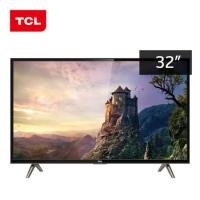 ราคา ส่งฟรี TCL LED DIGITAL TV 32 นิ้ว รุ่น LED32D2940 (1536870907)