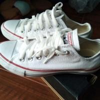 ราคา ส่งต่อจ้า รองเท้าconverse (760571812)
