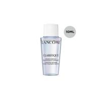 ราคา [สินค้าสมนาคุณงดจำหน่าย] Kerastase x Lancome Clarifique 10ml (25836144996)