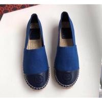 ราคา รองเท้า Tory Burch แท้ (7200291340)