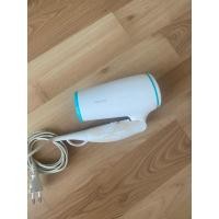 ราคา Philips ไดร์เป่าผม BHD006 (28657606571)
