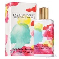 ราคา น้ำหอมผู้หญิง Taylor by Taylor Swift EDP 50ml