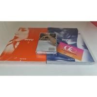 ราคา ชุดภาพถ่าย Taeyeon Invu (28867214671)