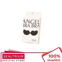 ราคา ANGEL BRA BRA Wing Bra Black Cup A บราปีกนก (21291516425)