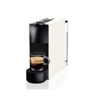 ราคา Nespresso เครื่องชงกาแฟ รุ่น Essenza Mini (ประกันศูนย์ไทย2ปี) แถมแคปซูลฟรี (6857895577)