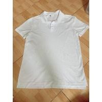 ราคา AllZ เสื้อโปโลผู้ชายมือสอง (9246846141)