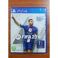 ราคา แผนเกมส์ Ps4 FIFa23 (โซน3) มือสองสภาพดี (22135682347)