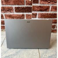 ราคา notebook acer aspire3 a315มือสองแท้ (26857470849)