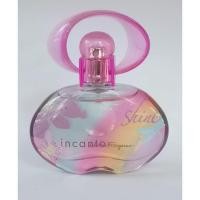 Salvatore Ferragamo Incanto Shine EDT 30ml