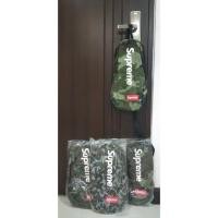 ราคา เป้คาดอกลายทหารSupreme (3243883280)