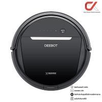 ราคา Ecovacs Deebot Ozmo 600 หุ่นยนต์ดูดฝุ่นอัจฉริยะ (24328666360)