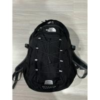 ราคา The North Face Borealis Backpack (27070087236)
