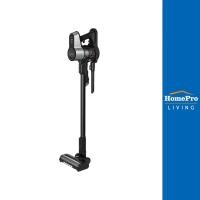 ราคา HITACHI เครื่องดูดฝุ่นแบบด้าม PVX100N (24761555597)