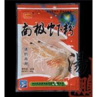 ราคา กุ้งป่น กุ้งผง หัวเชื้อเข็มข้น ใช้ผสมกับเยื่อตกปลา (14794838520)