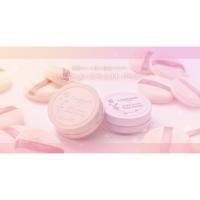 ราคา [พร้อมส่ง]Canmake Silky Loose Moist Powder แป้งฝุ่น ซิลกี้ ลูส มอยส์ พาวเดอร์ แป้งฝุ่นเนื้อเนียนละเอียดให้ผิวเรียบเนียบ (23287706475)