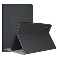 ราคา สําหรับ Alldocube IPLAY60 Mini Pro ขาตั้ง Pu หนังสําหรับ Alldocube Iplay 60 Mini Pro 8.4 นิ้วแท็บเล็ต Pc Shell (26409486260)