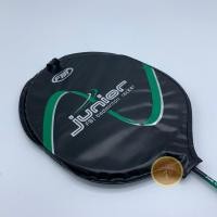 ราคา ไม้แบดมินตัน ไม้แบด ไม้แบดมินตันสำหรับมือใหม่ ไม้แบดมินตันราคาถูก ไม้แบดมินตันสำหรับคนหัดเล่น FBT JUNIOR (22317640055)