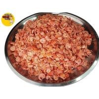ราคา กุ้งแห้ง กุ้งสดใส กุ้งเด็ดหัว (3788249740)