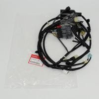 ราคา ชุดสายไฟเมน เวฟ110i (ปี21) สตาร์ทเท้า ไมล์สาย แท้ศูนย์ฮอนด้า ราคา/1ชุด 32100-K2J-T80 (22285080071)