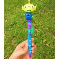 ราคา ปากกา disney greenman (281063165)