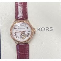 ราคา ✅ MICHAEL KORS รุ่น MK9052 ✅ (25121722827)