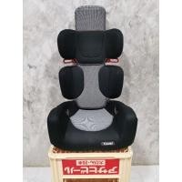 ราคา booster seat combi (22123449236)