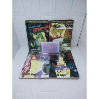 ราคา วิกฤตการณ์ซาตานแห่งรัก(#Mayu Shinjo) (14257874124)