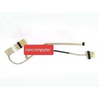 ราคา สายแพรจอ ACER Aspire 4252 4253 4333 4552 4733Z 4738 EMACHINES D442 D528 D732 D732G (26012383844)