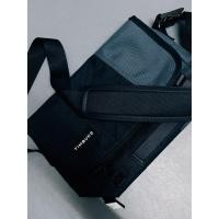 ราคา TIMBUK2 Classic Messenger Bag XS (28218396316)