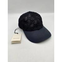 ราคา หมวก Gucci Size S (56 cm) และ M (57 cm) มาพร้อมป้าย และ ถุงผ้า (26715397895)