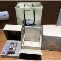 ราคา นาฬิกาBurberryผู้หญิง (3004281007)