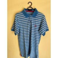 ราคา เสื้อของ Fred PERRY Fred PERRY (25678240308)
