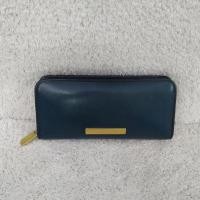 ราคา S A L E❗️ Marc by Marc Jacobs แท้Long wallet (18984277569)