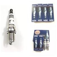 ราคา หัวเทียน NGK Iridium BKR5EIX-11 (1318643902)
