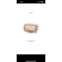 ราคา กระเป๋า atreasurebox (23849398370)