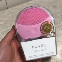 ราคา ⚡️Foreo Luna mini 2 #ของแท้ #ราคาดี #ไม่มีไม่ได้ล้าววว (2454685152)