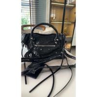 ราคา balenciaga mini city (25407241143)