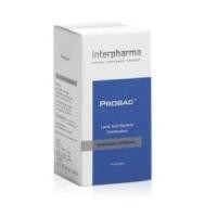 ราคา Probac 7 - โปรแบคเซเว่น ช่วยปรับลำไส้ กระตุ้นการขับถ่าย (กล่อง 10 ซอง) (17209443927)