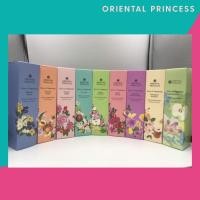 ราคา Oriental princess hair cologne spray (ผม) (5035169049)