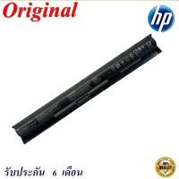 ราคา Battery Notebook HP PAVILION  KI04 HP 15-AB 15-AG 15-AK 14-AB 17-G  14-AB000 15-AB000 17-G000 SERIES Original (17789406267)