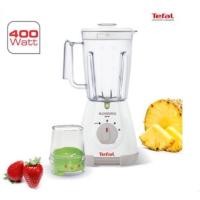 ราคา เครื่องปั่น Tefal รุ่น BL3071AD (ความจุ 1.7 ลิตร, 400 วัตต์) (4918558923)