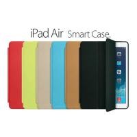 ราคา เคส iPad Air 2 / iPad mini รุ่น Smart Case (45637517)