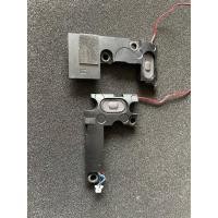 ราคา ลำโพง Dell latitude 3490 (24919359774)