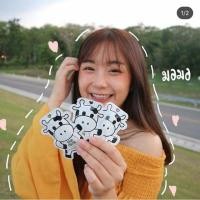 ราคา สครับมอมอ หน้าสวยเนียนนุ่ม (4503298066)