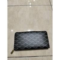 ราคา กระเป๋าสตางค์มือสองใบยาว (29568077665)