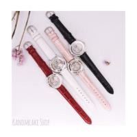 ราคา Royal Crown watch รุ่น 3628M (2403035166)