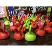 ราคา ตุ๊กตาวางคันตกกุ้ง ตุ๊กตากันลื่นคันตกกุ้ง ที่วางคันตกกุ้ง (หูกระต่าย) (5579872951)