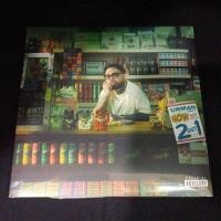 ราคา Cd ซีดีเพลงไทย URBOYTJ ; URMAN (25824023434)